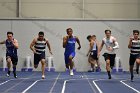 Wheaton Pre-Post Invitational  Wheaton College Men's and Women's track and field teams compete in the Wheaton Pre-Post Invitational. - Photo by: Keith Nordstrom : Wheaton College, track & field, Wheaton Invitational, Pre-Post